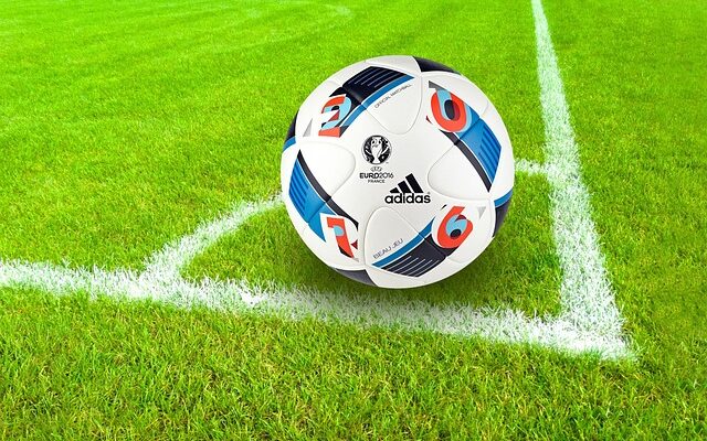 Vad kostar en matchdag med Djurgården mot AIK?
