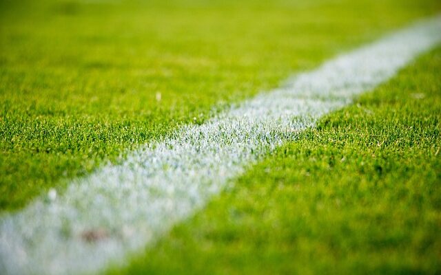 Maxa din Champions League-resa i Europas fotbollsstäder